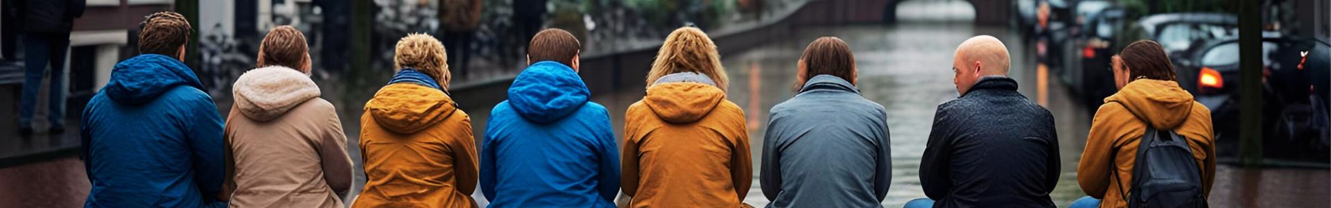 Banner kruispunten 2024-2027