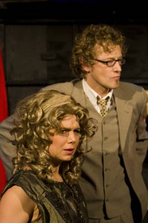 20090108-IMG_0227_original