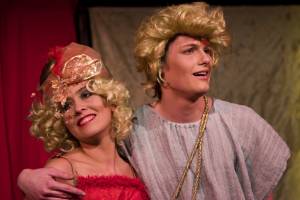 20090108-IMG_0427_original