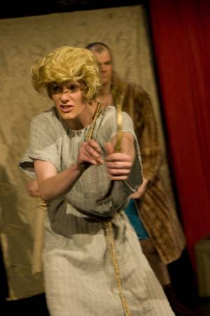 20090108-IMG_0469_original