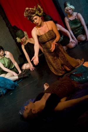 20090108-IMG_0553_original