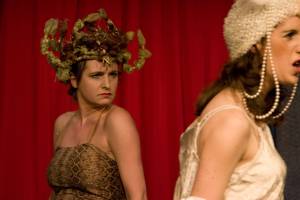 20090108-IMG_0561_original