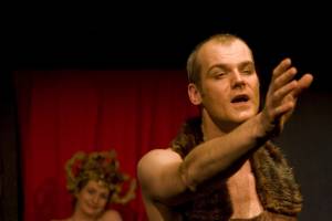 20090108-IMG_0567_original