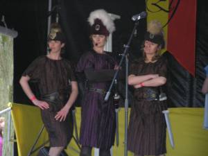 MarcusElfFantasy01_original