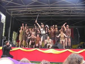 MarcusElfFantasy02_original