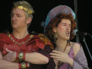 MarcusElfFantasy03_original