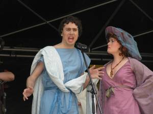 MarcusElfFantasy05_original