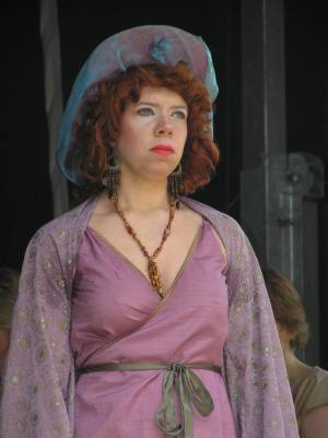 MarcusElfFantasy06_original