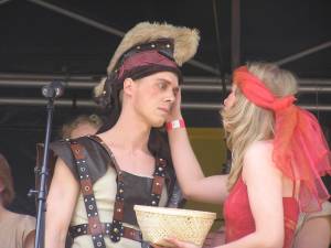 MarcusElfFantasy07_original