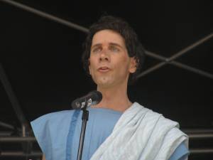 MarcusElfFantasy09_original