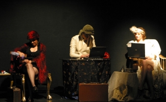 Wat kan beter (2010)