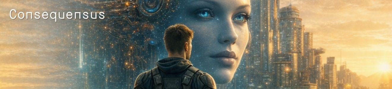 Banner Wat Kan Beter 2025