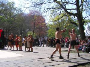 Spartacus93_original_original