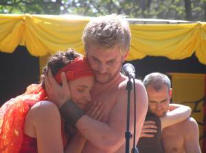 Spartacus99_original_original