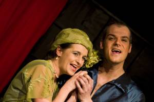 20090108-IMG_0373_original_original