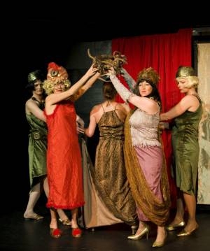 20090108-IMG_0447_original_original