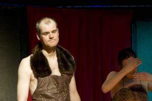 20090109-IMG_0589_original_original