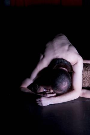 20090109-IMG_0592_original_original