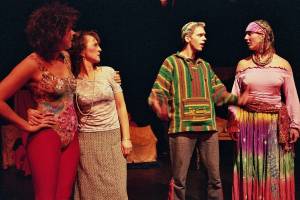 Ontmoetingen4_03_original_original