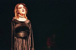 Ontmoetingen4_05_original_original