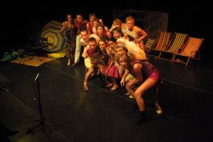 Ontmoetingen3_10_original_original