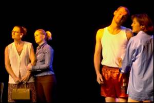 Ontmoetingen1_01_original_original