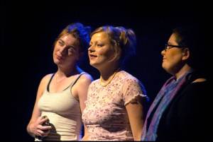 Ontmoetingen1_02_original_original