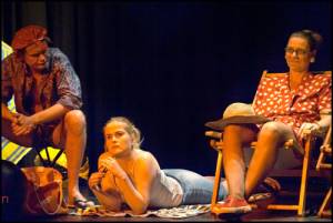 Ontmoetingen1_05_original_original