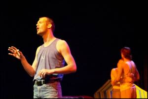 Ontmoetingen1_08_original_original