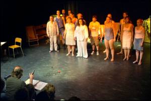 Ontmoetingen1_11_original_original