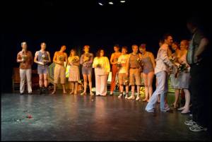 Ontmoetingen1_12_original_original