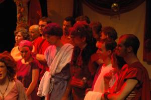 Marcus20Antonius20dec20200620037_original_original