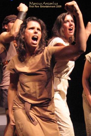 MarcusAntonius9_original_original