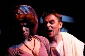 _DSC1144_original_original