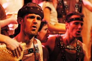 _DSC1363_original_original