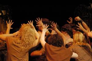 _DSC1372_original_original