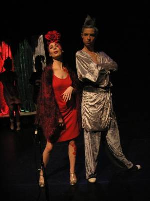 Outcasts01_original_original