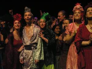 Outcasts06_original_original