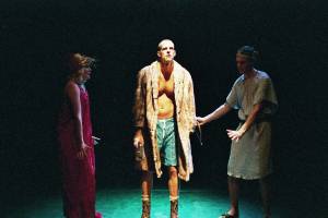 Medusa11_original_original