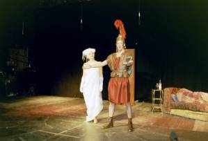 HetHoofdvanMedusa0105_original_original