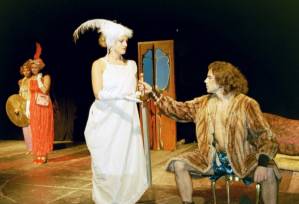 HetHoofdvanMedusa0106_original_original