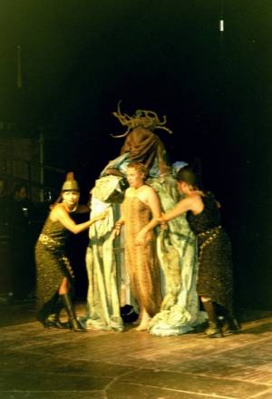 HetHoofdvanMedusa0107_original_original