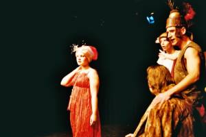 HetHoofdvanMedusa0108_original_original