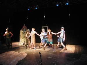 HetHoofdvanMedusa0110_original_original