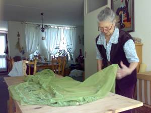 Leenkostuumsmedusa1_original_original