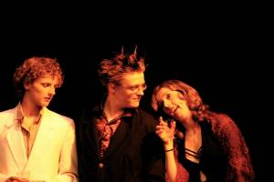 DeReunie10_original_original