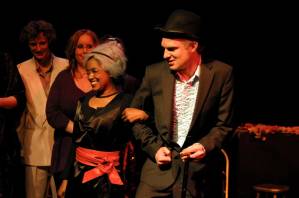 DeReunie12_original_original