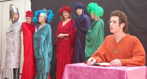 Outcasts_IDCollege03_original_original