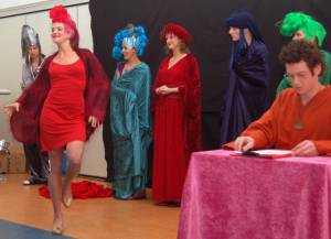 Outcasts_IDCollege04_original_original