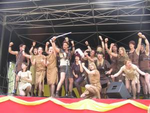 MarcusElfFantasy04_original_original